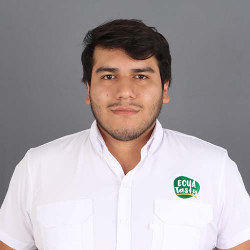 ecuatasty-Gabriel-Lacasta