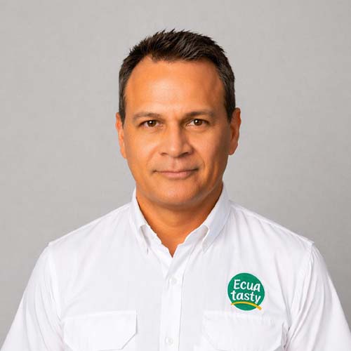 ecuatasty-Javier-Villamar-Monroy