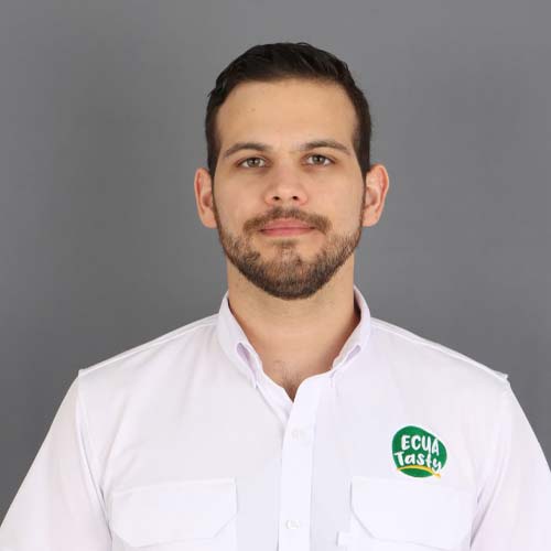 ecuatasty-José-G.-Villamar
