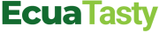 logo-ecuatasty