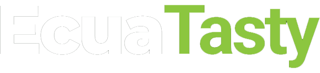 logo-ecuatasty-footer